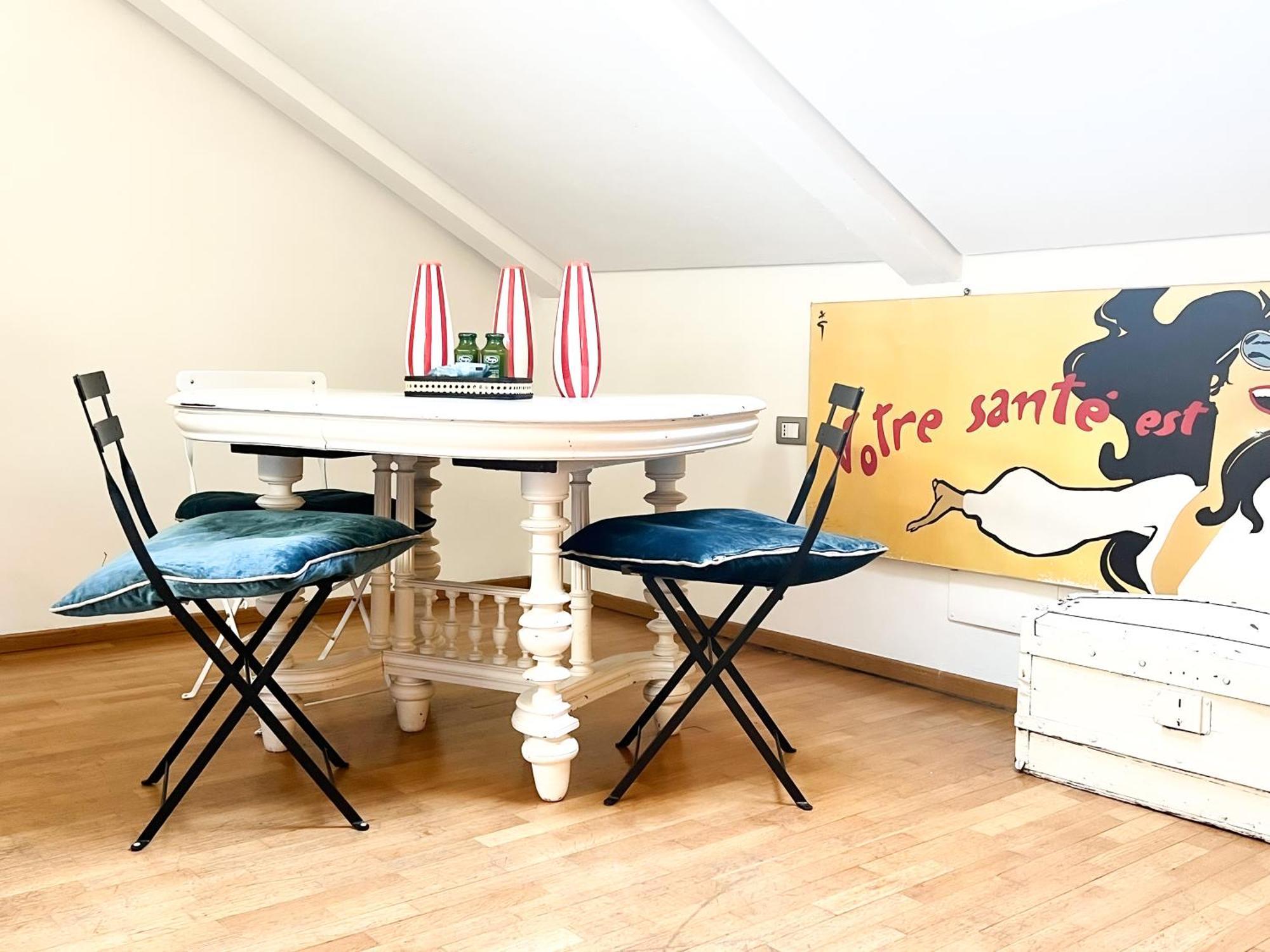 Comecasa Alfieri Cosy Apartment Asti Exterior photo